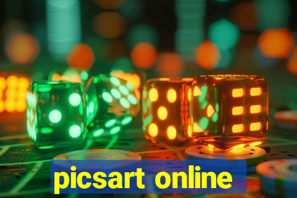 picsart online